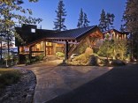 An $18.75M Magical Mountain Estate 