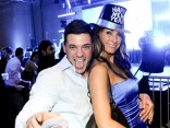 PHOTOS: New Years Eve 2011