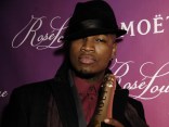 PHOTOS: Ne-Yo's Chicago Champagne Celebration