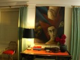 Tips of the Trade: Accentuate Your Art
