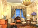 Designer Living: William Diamond