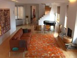 Price Fix: The Gut-Renovated Tribeca Loft
