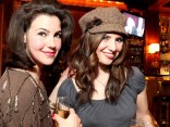 Oscars Night in Chicago