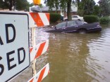 PHOTOS: Summer of Storms