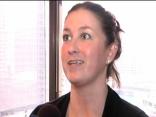 Charity Turns Down Offer of Free Money