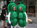 Peapod Celebrates 20 Years