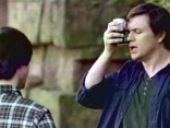 Super Bowl Ad Sneak Peek: Don't Mess With Monkey