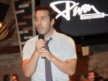PHOTOS: Piven Theatre Workshop Benefit 