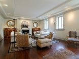 Open House: Chicago's Playboy Condo