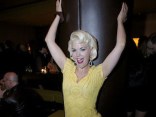Party of the Year!? Playboy's Bunny Bash