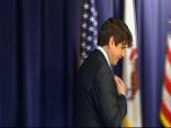 Illinois Reform Commission Issues Final Report