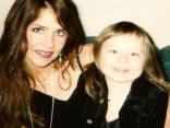 Rheannon Jerman Amber Alert