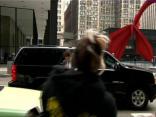 Blago Bros Arrive At Court