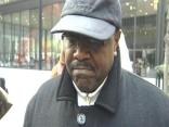 Hudson Family's Pastor Hears Sad News