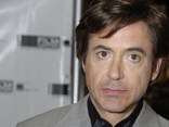 PHOTOS: An Evening with Robert Downey Jr. 