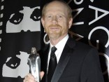 PHOTOS: Ron Howard Honored in Chicago