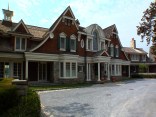 Inside Heisman Winner Pete Dawkins' $19.5M House