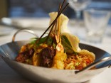 A Decade of Decadent Chicago Dishes