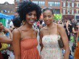 PHOTOS: The Silver Room Block Party