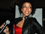 Pics: The Single Mingle Show