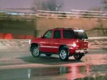 Watch Some Friday Spinouts