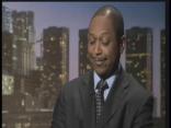 Stroger: I Used to Think WTTW Was Fair and Balanced