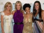 The Surreal Housewives of Chicago