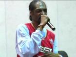 Snoop: "Chicago Needs Me"