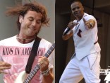 PHOTOS: Taste Concerts