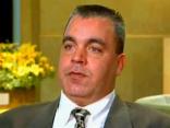 "I Know He Killed Stacy," Morphey Tells GMA