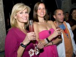 Chicago Prepares to Get Tickled Pink 