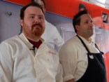 PHOTOS: Top Chef Tour in Chicago