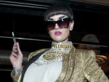 Spring Hair Booze Bash