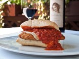 PHOTOS: 2010 Taste Food Guide