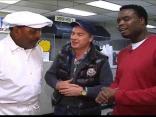 Tour South Side Eateries with Jerry Kleiner