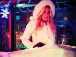 PHOTOS: Vertigo's Fire and Ice Winter Patio