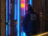 Slain Man a "Dear, Sweet Friend"