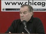Daley: "If I Did That, the Feds Would Be After Me Tomorrow"