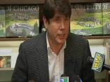Blago Book is an Effin' Golden Gag Gift