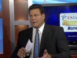 Hampton: Bears Beat a Good Team