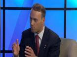 Primary Interview: Adam Andrzejewski for Governor