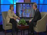 Primary Interview:  Jim Ryan for Governor