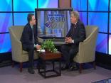 Primary Interview:  Kirk Dillard for Governor