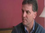 Father Makes Emotional Plea