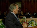 Daley at Slain Officer's Funeral: "Be Not Afraid to Come Forward"