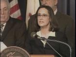 AG: Supreme Court Should Remove Governor