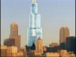 A Silver Sears Tower?