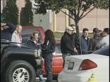 Air Angels Staff Described as Extended Family
