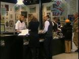 Auction House May Hold Perfect Holiday Gift