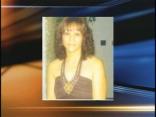 Body Found In Missing Mom's Car